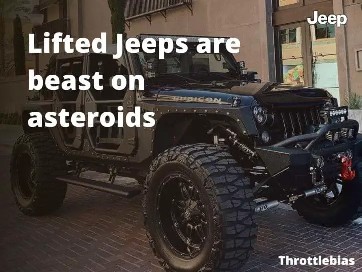 Jeep Quotes Pics