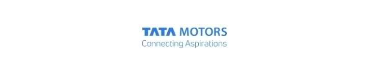 Tata Motors Oils
