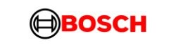 Bosch Software