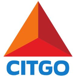Citgo Gas Stations