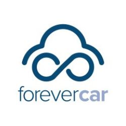ForeverCar
