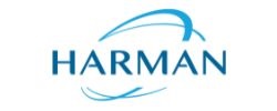 Harman Software