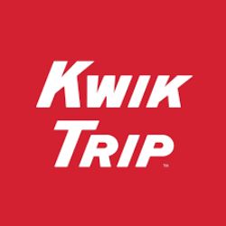Kwik Trip Gas Station
