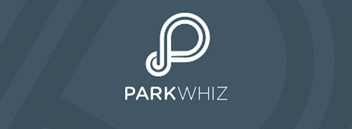 ParkWhiz Parking App