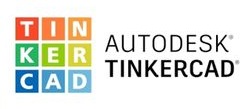 Tinkercad software