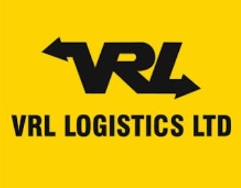 VRL logistics