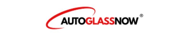 AutoGlass Now Logo