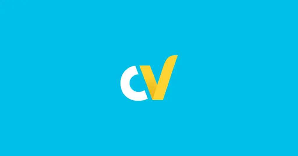 CarVertical Logo