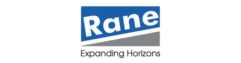 Rane Holdings India Limited