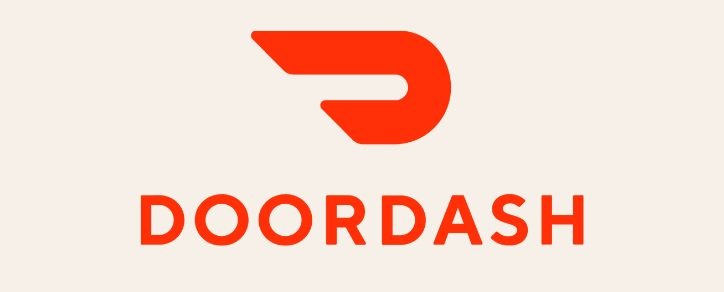 About DoorDash