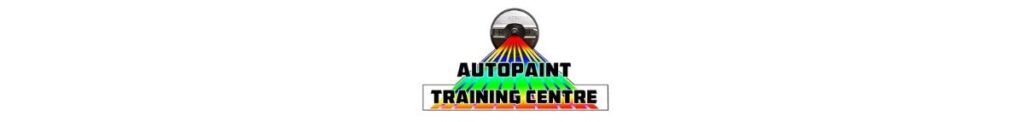 Auto Paint Training Centre