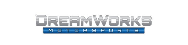 Dreamworks Motorsports logo