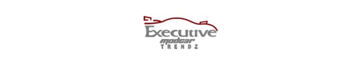 Executive ModCar Trendz