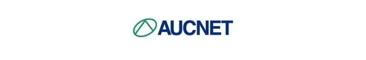 AUCNET Auction House Logo