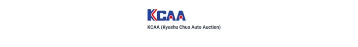 Kyushu Chuo AAH Logo