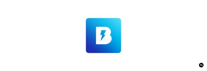 BluSmart Logo