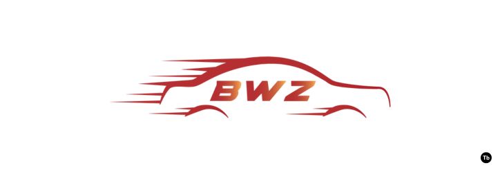 BrandOnWheelz Logo